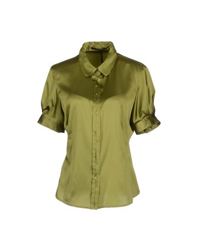 ZOOM BOSS BLACK - Short sleeve shirt