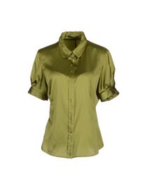 BOSS BLACK - Short sleeve shirt
