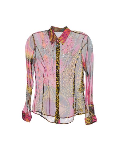 ZOOM MISSONI - Shirts