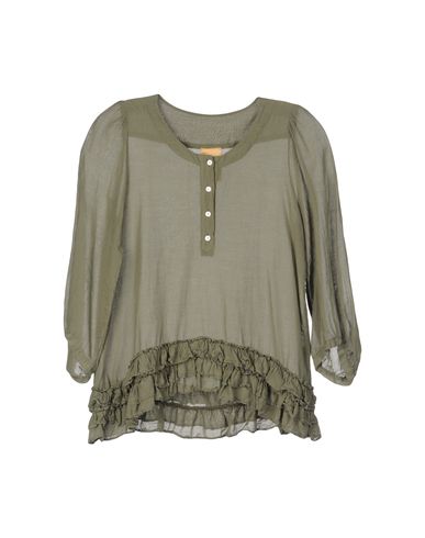 ZOOM GUARDAROBA by ANIYE BY - Blouse