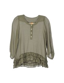 GUARDAROBA by ANIYE BY - Blouse