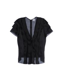 ARMANI COLLEZIONI - Shirts