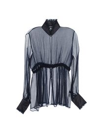 ROBERTO CAVALLI - Shirts