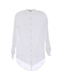 ALYSI - Shirts