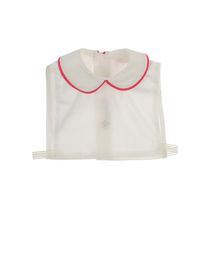 MAGIL - Shirts