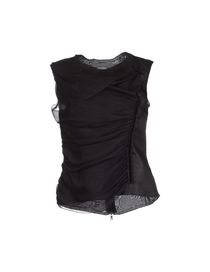 D&G - Top