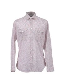 SIVIGLIA - Shirts