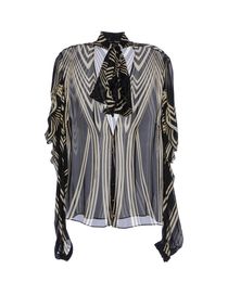 ROBERTO CAVALLI - Shirts