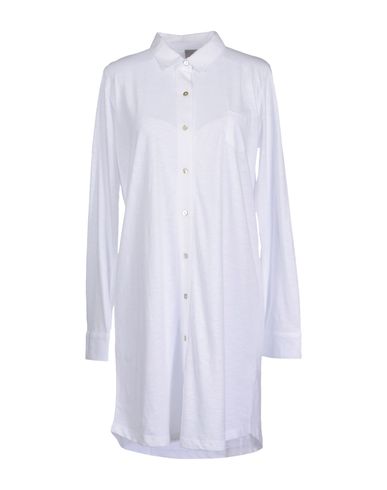 ZOOM ALPHA - Long sleeve shirt