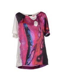 ESCADA - Blouse