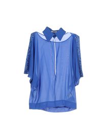 GUESS BY MARCIANO - Top