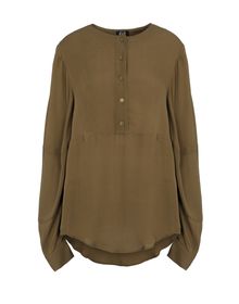 Blouse - McQ