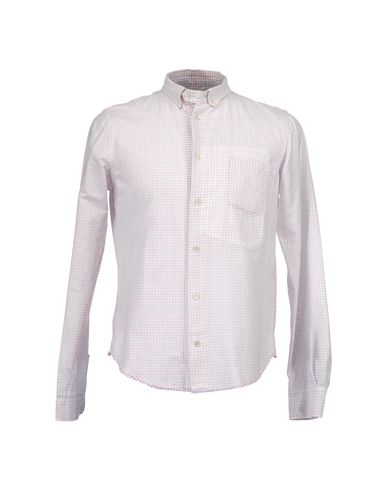 ZOOM SACAI - Shirts