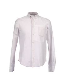 SACAI - Long sleeve shirt