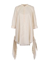 UNDERCOVER - Blouse