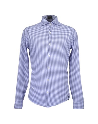 ZOOM DRUMOHR - Long sleeve shirt