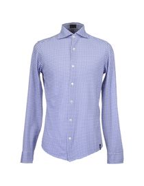 DRUMOHR - Shirts