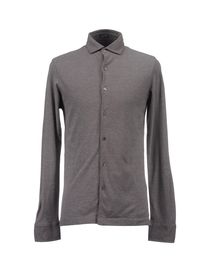 DRUMOHR - Shirts
