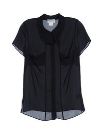AMERICAN RETRO - Shirts