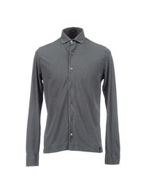 DRUMOHR - Shirts