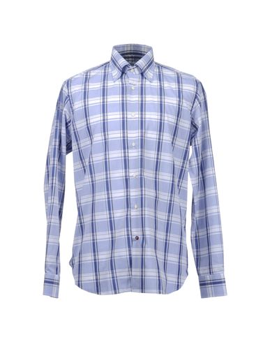 ZOOM CÀRREL - Long sleeve shirt