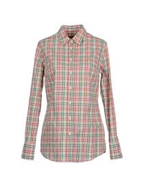 FRED PERRY - Shirts