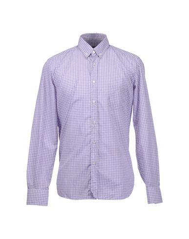 ZOOM XACUS - Long sleeve shirt