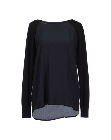 ZOOM FRENCH CONNECTION - Blouse