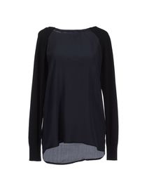 FRENCH CONNECTION - Blouse
