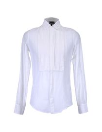 JUST CAVALLI - Shirts