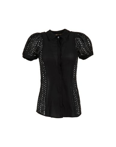 ZOOM ROBERTO CAVALLI - Shirts
