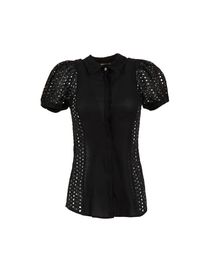ROBERTO CAVALLI - Camicie