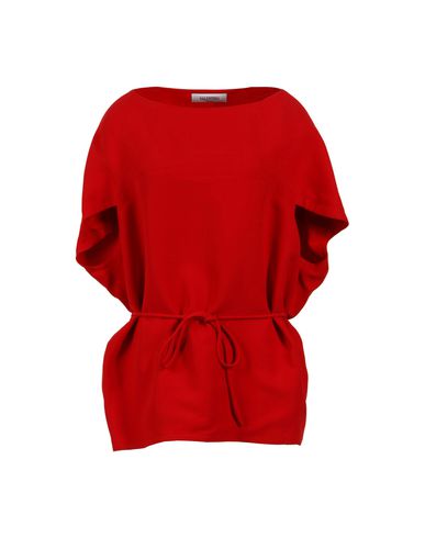 ZOOM VALENTINO - Blouse