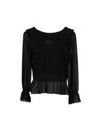 REDValentino - Blouse