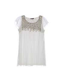 ANGELINA - Blouse