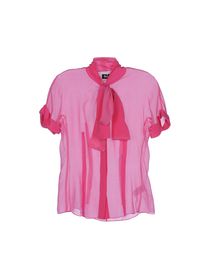 D&G - Shirts