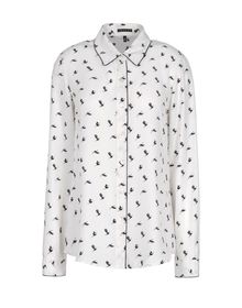 Long sleeve shirt - THEORY