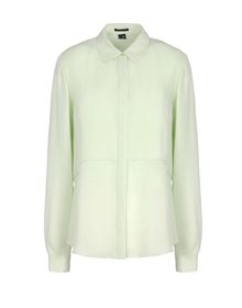 Chemise  manches longues - THEORY