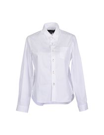 TRICOT COMME  des GARÇONS - Shirts