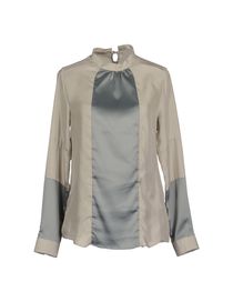 AGLINI - Blouse