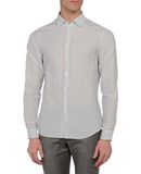BRUNELLO CUCINELLI - Long sleeve shirt
