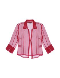 MARELLA - Shirts