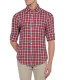 BRUNELLO CUCINELLI - Long sleeve shirt