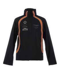 HACKETT - Jacket