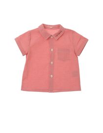 MAYORAL - Shirts