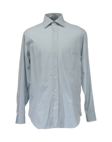 ZOOM ARMANI COLLEZIONI - Long sleeve shirt