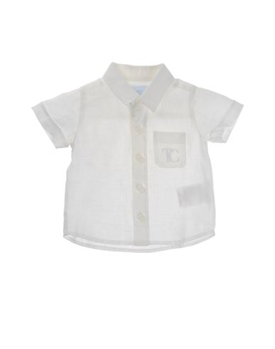 ZOOM TARTINE ET CHOCOLAT - Shirts