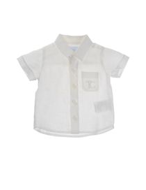 TARTINE ET CHOCOLAT - Shirts