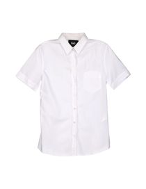 D&G - Shirts