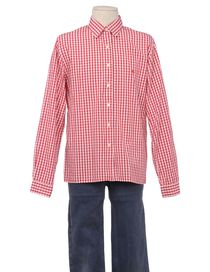 BURBERRY - Shirts